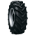 Грузовая шина Titan AG51V 420/70 R24 130/127A8 Фото грузовой шины Titan AG51V 420/70 R24 130/127A8